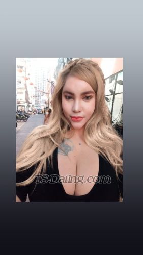 trans girl xoxolove22 8978580 trans girl xoxolove22 8978580