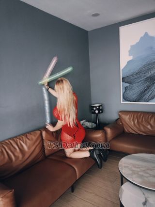 trans girl xoxolove22 9389770 trans girl xoxolove22 9389770