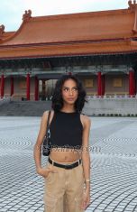 xoxorubyred Makati Transex I'm your new viral obsession and your fulltime
goddess.

MEXICAN-FILIPINA
Model, Cam superstar,
Influencer, Performer and a Beauty Queen 

Petite
Morena Girl ready to fulfill your fantasies. A girl with a
special 6.5inch gift 😍😋 Fully Funcctional ! Cum and
experince your dream and let's turn it into reality. Queen
that needs to be treated right. We will have a great time
and will give a long lasting memory. If you want to
experience my company such as

✅Be a sissy
✅
Makeup Fetish
✅Goddess worship
✅ Suck with
condom
✅ Fuck with condom
✅ Be a
Mistress
✅ Girlfriend experience
✅ Versa
Top/Bottom

❌ No Natural sex


Contact me and please tell me that you saw me here
❤️
 TG @xoxorubyred
X @xoxorubyred
IG
@heyitsme_ruby
