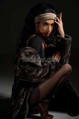 trans girl xoxorubyred 0290344