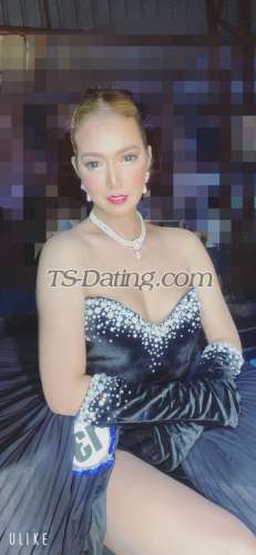 trans girl xxMiCCAaxx 2886696