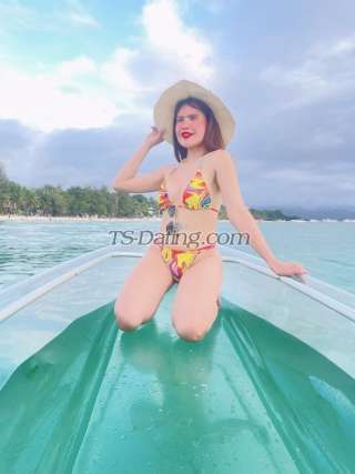 trans girl xxxSARAHxxx 8121112 trans girl xxxSARAHxxx 8121112