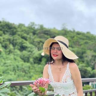 trans girl xxxSARAHxxx 8121148 trans girl xxxSARAHxxx 8121148