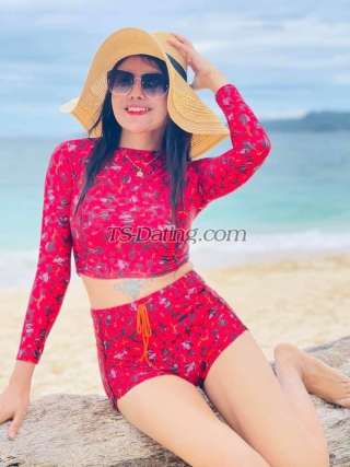 trans girl xxxSARAHxxx 8121172 trans girl xxxSARAHxxx 8121172