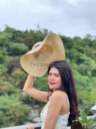 trans girl xxxSARAHxxx 8121232 trans girl xxxSARAHxxx 8121232