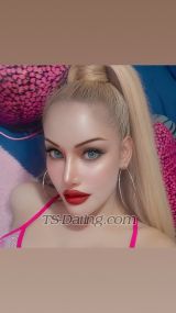 YOURS DREAM Bangkok Transex 🌶✨••SPICY TS BLOND DISPONÍVEL AGORA••✨🌶 📣••NAVER EXPERIMENTE NAVER SAIBA••📣 🙏BEM-VINDO MEU ATM🙏 🌟💋••EU TENHO UM CORPO DE MEL SEXY, MAMILOS ROSA GRANDES, PELE DE MEL MACIO E SUAVE, BUNDA GORDINHA E GOSTOSA E BUNDA ROSA APERTADA, TUDO LIMPO E DEPILADO. VENHA EXPERIMENTAR, VOCÊ SABERÁ TUDO SOBRE MIM XX••🌟💋 ✅Eu posso fazer tudo sexo bom para você ✅Eu posso chupar bem sem camisinha posso gozar no meu mês #Mas foder por camisinha ✅Eu posso69 ✅Eu posso os dois, mas gosto de baixo ✅Posso sair para jantar e curtir a vida noturna ✅Eu posso fazer massagem erótica ✅Tenho muitas lingeries e meias (CONFIRME PARA TRAZER) ✅Gosto de trazer algo excitante para vestir (CONFIRME PARA TRAZER) ✅OU DIGA-ME O QUE VOCÊ GOSTA DE FAZER E PODE ME FAZER ALGUMAS PERGUNTAS.? 🚨••SE VOCÊ QUISER SE DIVERTIR, ENTRE EM CONTATO COMIGO AGORA!!..••🚨👇👇👇👇👇👇👇 📲TELEFONE E WHATAPP :: +66869685768 📲WECHAT :: cumonme69 📲LINHA :: darin2603 🔥•HONEY HOT CAM DISPONÍVEL AGORA•🔥 🔞• SEXCAM PARA MELHOR CAM HOT 🔞•ESTOU VENDENDO MINHA FOTO E VÍDEO PRIVADOS NU, SEXO E GOZADA OU VÍDEO DE MIM MESMO 18+ 💰•(PP,Banco,Código Swift,Wise,Western Union$$$) ✅✅✅••FOTO REAL💯PESSOA REAL💯••✅✅✅ ⚠️Vamos nos divertir juntos ⚠️Bem-vindo ao outcalll ⚠️Espero ouvir de você em breve