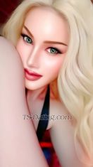 YOURS DREAM Bangkok Transex 🌶✨••SPICY TS BLOND AVAILABLE NOW••✨🌶
            📣••NAVER TRY NAVER KNOW••📣
                     🙏WELCOME MY ATM🙏
🌟💋••I HAVE A SEXY HONEY BODY  BIGBOOBS  PINK NIPPLES SKIN SOFT&SMOOTH HONEY COCK ,CHUBBY HOT ASS AND TIGHT PINK ASSHOLE EVERYTHING CLEAN&SHAVED AT ALL U COME TO TRY U WILL KNOW EVERYTHING OF ME XX••🌟💋
✅I can do everything good sex For u 
✅I can good sucking no condom can cum in my month #But fucking for condom
✅I can69
✅I can both but like bottom
✅I can go out dinner&night life's 
✅I can erotic massage  
✅I have lots of lingeries and stockings (CONFRIM TO BRING)
✅I like to bring Something horny to wear (CONFRIM TO BRING)
✅OR SAY ME WHAT U LIKE TO DO AND CAN ASK ME SOME QUESTIONS.?

🚨••IF U WANT TO HAVE SOME FUN PLEASE CONTACT ME NOW!!..••🚨👇👇👇👇👇👇👇
📲PHONE&WHATAPP  :: +66869685768
📲WECHAT :: cumonme69
📲LINE :: darin2603

🔥•HONEY HOT CAM AVAILABLE NOW•🔥
🔞• SEXCAM FOR HONEY HOT CAM 
🔞•I SELLING MY PRIVATE PHOTO&VIDEO NUDE&SEX&CUM OR VIDEO OF MYSELF 18+
💰•(PP,Banking,Swift code,Wise,Western union$$$)

✅✅✅••REAL PHOTO💯REAL PERSON💯••✅✅✅
⚠️Lets have fun together
⚠️Welcome to outcalll
⚠️Hope to hear from u soon