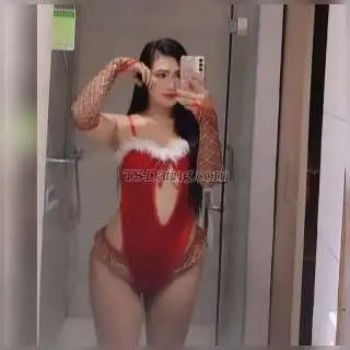 Shemale YULIA98 6508735 Shemale YULIA98 6508735