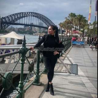 trans girl YULIA98 6509232 trans girl YULIA98 6509232