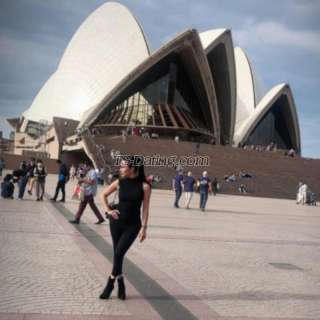 trans girl YULIA98 6509409 trans girl YULIA98 6509409