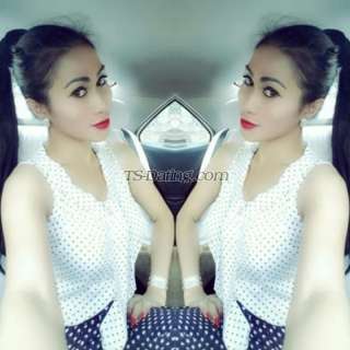 trans girl YULIA98 6509728 trans girl YULIA98 6509728