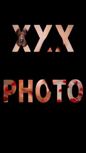 trans girl YUMMYCUM 1764420