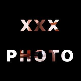 trans girl YUMMYCUM 1960735