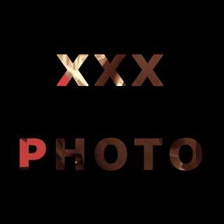 trans girl YUMMYCUM 2977748