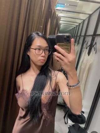 trans girl YUMMYCUM 7778961 trans girl YUMMYCUM 7778961