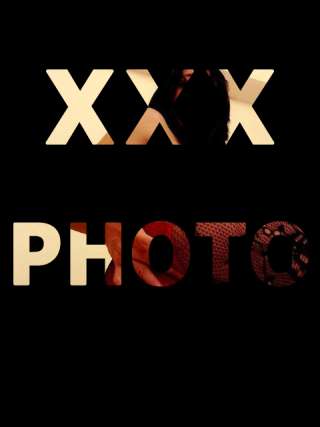 trans girl YUMMYCUM 7796207