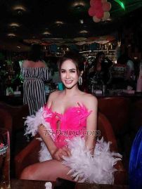 Yadanumberone Wanchai Transex Hello everybody my name is yada from Thailand I’m 27 years
old I’m can be both good suck good lick I’m all good
service if you interested for meet with me just contact me
on WhatsApp 😍🤟❤️❤️