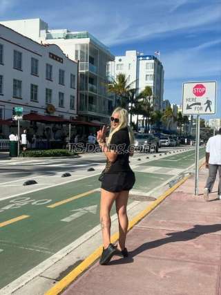 trans girl Yagmur000 6821925 trans girl Yagmur000 6821925