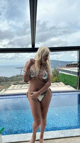 trans girl Yagmur000 8003908 trans girl Yagmur000 8003908