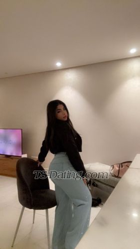 trans girl Yakout 2355547