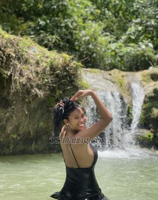 trans girl Yaleg 7668247 trans girl Yaleg 7668247