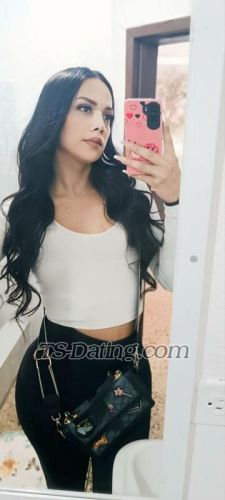 trans girl YamilethGuzm 3209779 trans girl YamilethGuzm 3209779