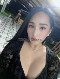 Yamroll18 Bangkok Transex Je suis nouveau ici👋🏻 Je m'appelle Yamroll🍭 Je reste en Thaïlande J'aimerais te dire si tu aimes pour passer un bon moment avec moi, je te rendrai heureux et passerai un bon moment ensemble je prends soin de toi comme un prince avec ma banane chaude, des services complets et agréables Ne manquez pas ces services chauds Peut être en haut et en bas comme ta princesse, se raser, jouir et se nettoyer Évadez-vous d'une journée stressante et profitez d'un moment de détente et de sensualité avec moi. Découvrez les joies de mon corps féminin et le plaisir de ce qui rend une transsexuelle si spéciale : une libido exceptionnelle ! Je suis un caméléon très intuitif et vraiment sexuel. Je m'adapte facilement à vos besoins et laisse libre cours à notre alchimie naturelle. Votre satisfaction est ma priorité. Passons un bon moment avec moi les gars Si vous voulez une webcam sexe, vous pouvez me payer par western union WhatsApp +66937416939 Télégramme @chachasri