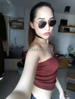 trans girl Yamroll18 8177446 trans girl Yamroll18 8177446