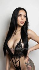 YanaHugecock Manila Makati Transex 💎VIP escort Hight class💎Unforgettable moments
with a touch of elegance. Let us redefine your experience,
where every encounter is tailored to your desires.Feel
free to tweak it depending on the vibe you want to
convey—whether it’s more luxurious, seductive, or
subtle.Welcome here 👋🏻  I'm Yana, 21yrs
oldYour Nice, Cute, Good looking, Hygienic,
Passionate, Decent, Respectful, Independent and most of all
Professional.? 👉🏻 Reach me on whatsapp, telegram,
or viber 📩 *******I offer good service like
:🔹Escorting🔹Girlfriend
material🔹Travel companion🔹Sex on
cam🔹Sexual activity🔹Telegram private channel
🔹Anything goes and many moreJoin link below &
Ask me anything 😉💋👉🏻
@alua.com/yanaparas〰️〰️〰️I promise
you, good girls go to heaven, but bad girls will give you a
taste of heaven...Ready to turn your fantasy into
reality?for booking and camshow! I also sell videos dm
me〰️〰️〰️Contact me in👇🏻
📞Whtspp/Viber/local no: +63
Nine,One,Six,Three,One,Four,9,1,0,0SIGNAL  +63
Nine,One,Six,Three,One,Four,9,1,0,0LINE +63
Nine,One,Six,Three,One,Four,9,1,0,0Telegram!
(Yanaparas)〰️〰️〰️I'm a porn content
creator and i have a private telegram channel of my XXX
videos that's available for subscription. For my own porn
teasers, click my twitter profile in my contact info
😈💦