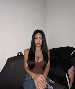 Dirtymistress 3517927