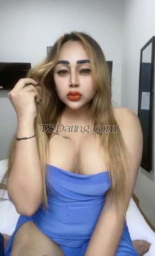 trans girl Yanayana90 5033876 trans girl Yanayana90 5033876