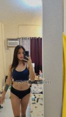 YangMarie Angeles City Transex ¡¡¡Sirviendo picante!!! WhatsApp/Viber +63 9396564331 Línea- yangmarielove Gracias por su atencion @yangyum @yangmarielove