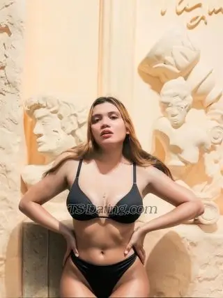 Shemale YannaLuna 4230782 Shemale YannaLuna 4230782