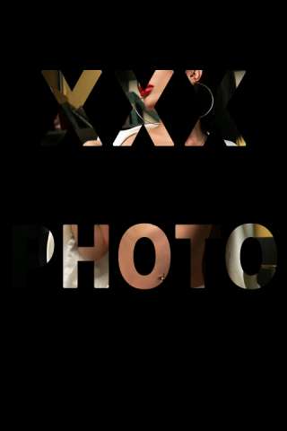 trans girl Yannatrans girl 4825466 trans girl Yannatrans girl 4825466