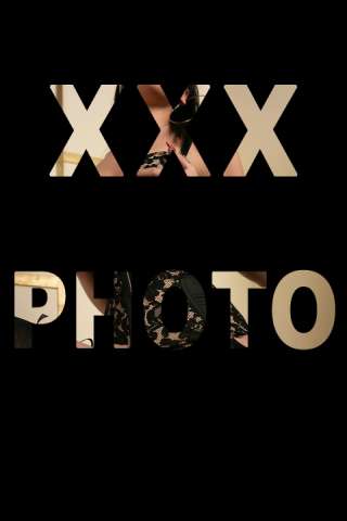 trans girl Yannatrans girl 4825484 trans girl Yannatrans girl 4825484