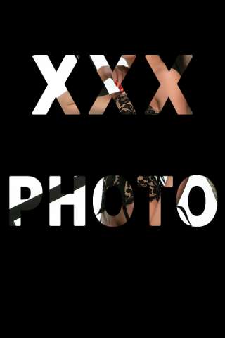 trans girl Yannatrans girl 4825533 trans girl Yannatrans girl 4825533