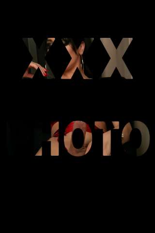 trans girl Yannatrans girl 4825586 trans girl Yannatrans girl 4825586