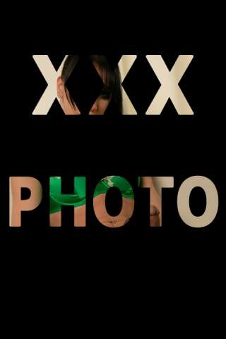 trans girl Yannatrans girl 4825628 trans girl Yannatrans girl 4825628