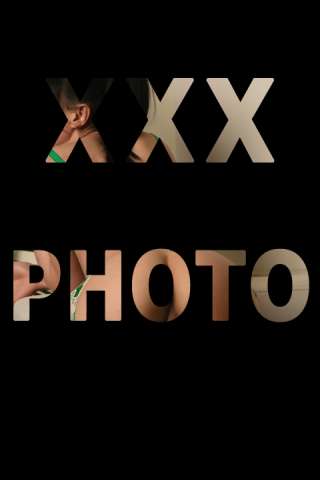 trans girl Yannatrans girl 4825642 trans girl Yannatrans girl 4825642