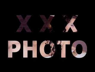 trans girl Yannadasilva 8304612 trans girl Yannadasilva 8304612