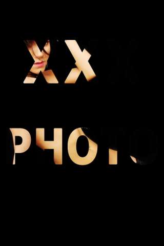 trans girl Yannadasilva 8304687 trans girl Yannadasilva 8304687