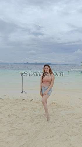 trans girl YannahRussel 5188542 trans girl YannahRussel 5188542