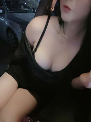 Yaolili123 1433218 Yaolili123 1433218