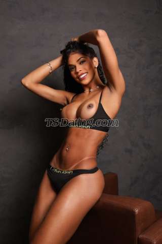 trans girl YaraVentura 3430522 trans girl YaraVentura 3430522