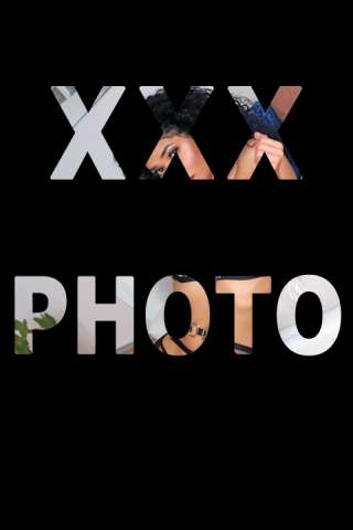 trans girl YaraVentura 5851903 trans girl YaraVentura 5851903