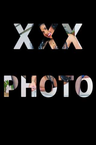 trans girl YaraVentura 5851955 trans girl YaraVentura 5851955