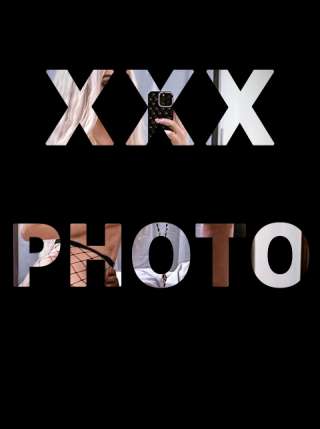 trans girl Yaraa 5777136 trans girl Yaraa 5777136