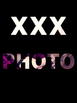 trans girl Yaraa 6311709 trans girl Yaraa 6311709