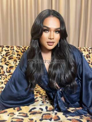 trans girl Yaran 3347433 trans girl Yaran 3347433