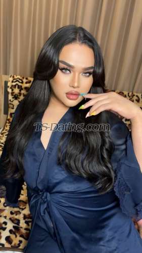 trans girl Yaran 3347465 trans girl Yaran 3347465